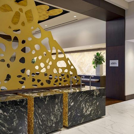 The Westin Galleria Houston Zewnętrze zdjęcie