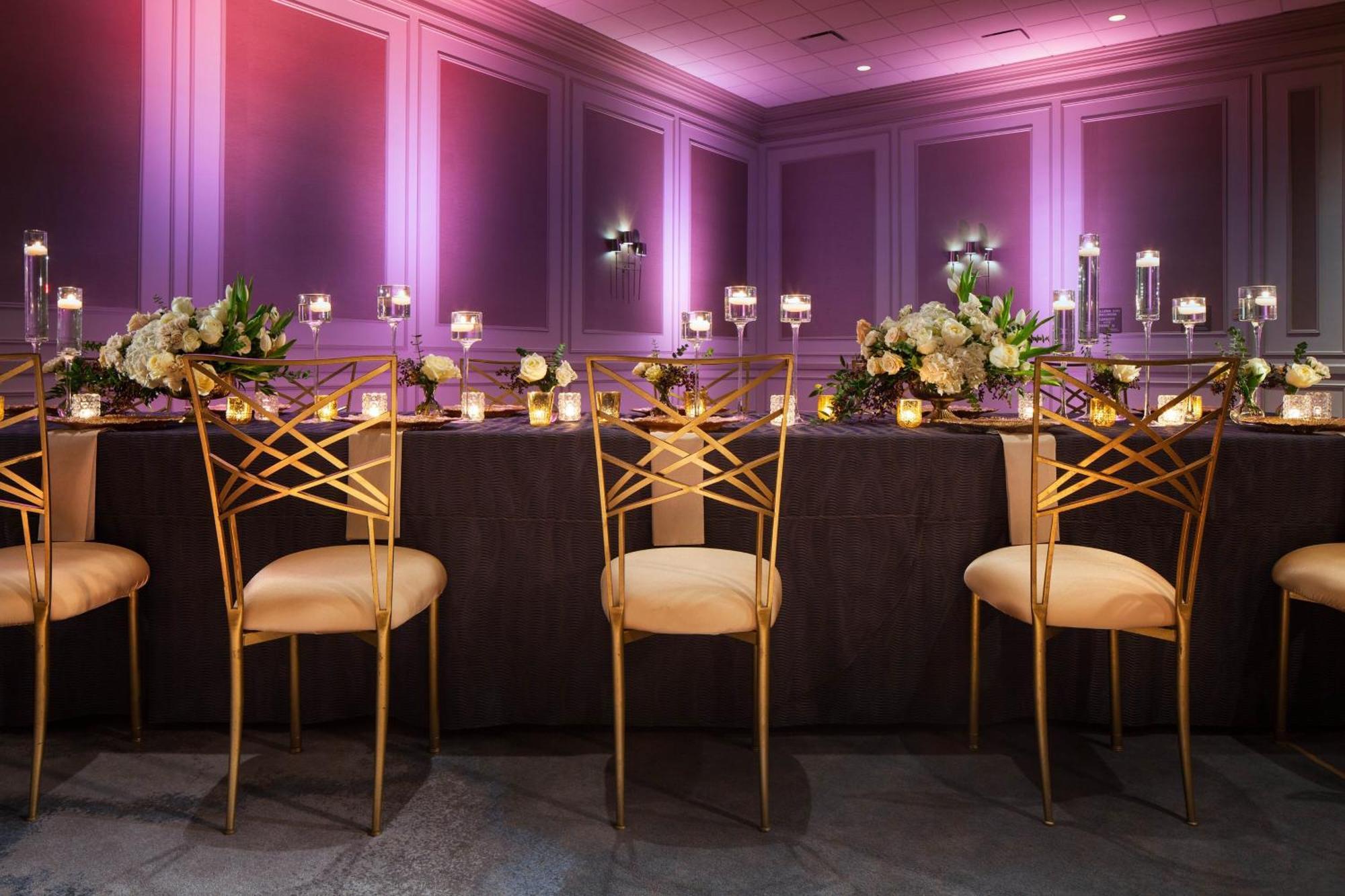The Westin Galleria Houston Zewnętrze zdjęcie