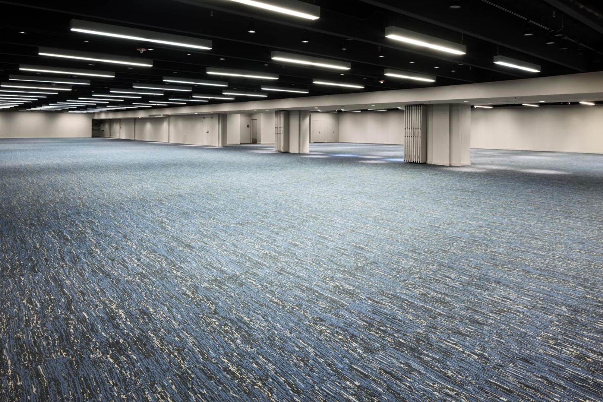 The Westin Galleria Houston Zewnętrze zdjęcie