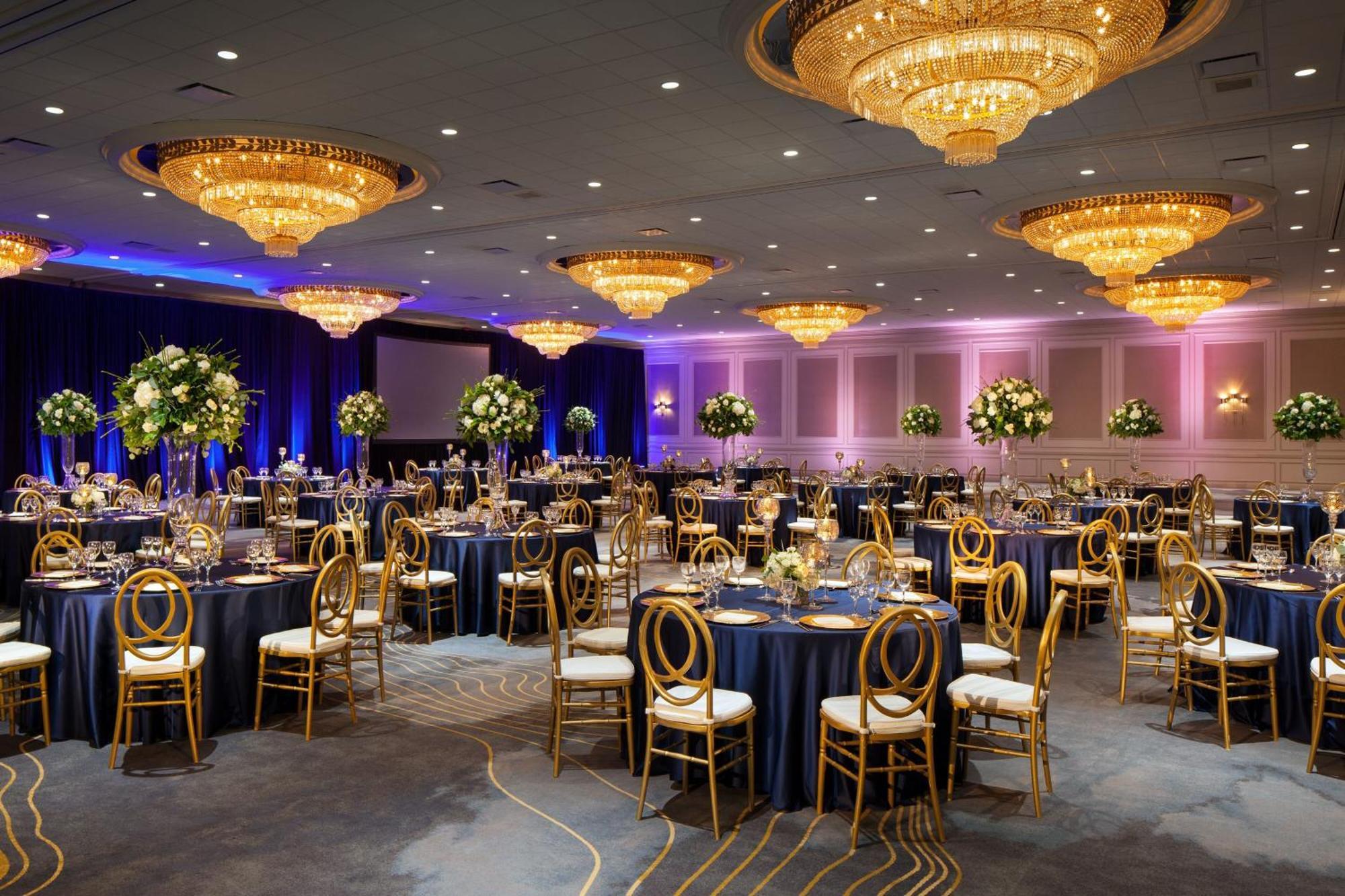 The Westin Galleria Houston Zewnętrze zdjęcie