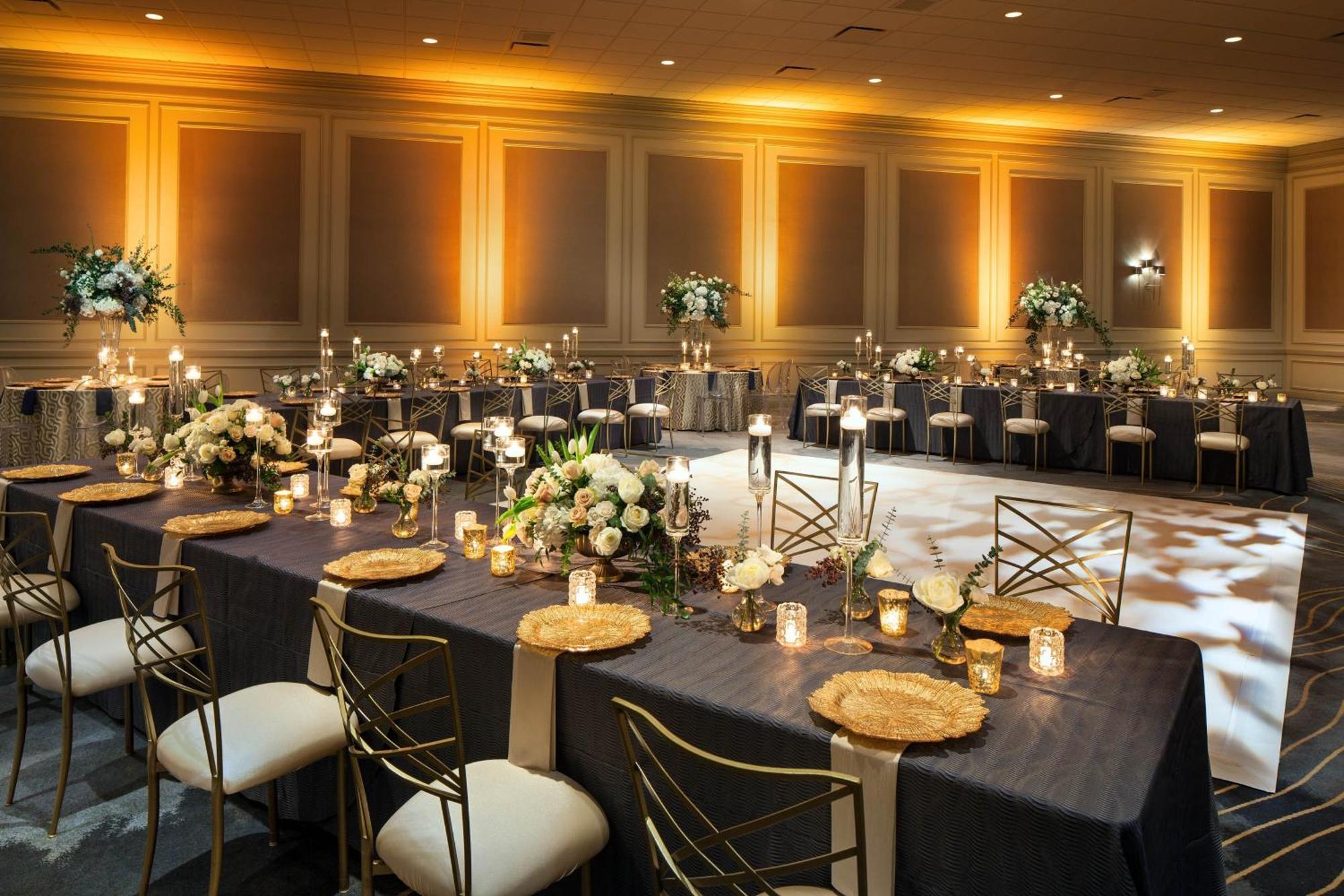 The Westin Galleria Houston Zewnętrze zdjęcie