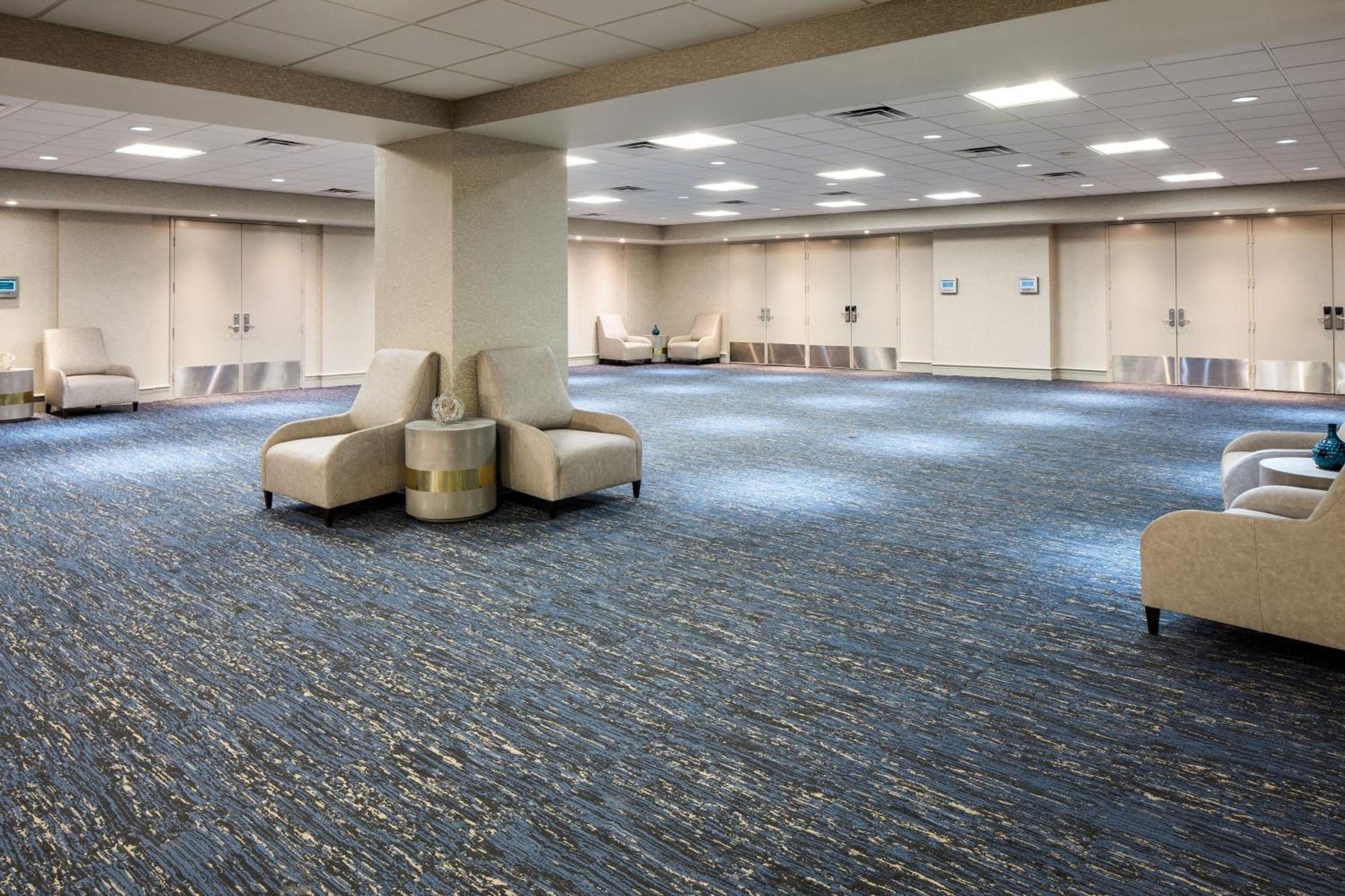 The Westin Galleria Houston Zewnętrze zdjęcie