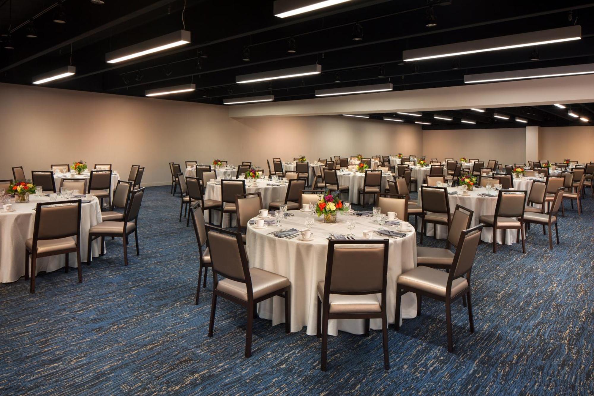 The Westin Galleria Houston Zewnętrze zdjęcie