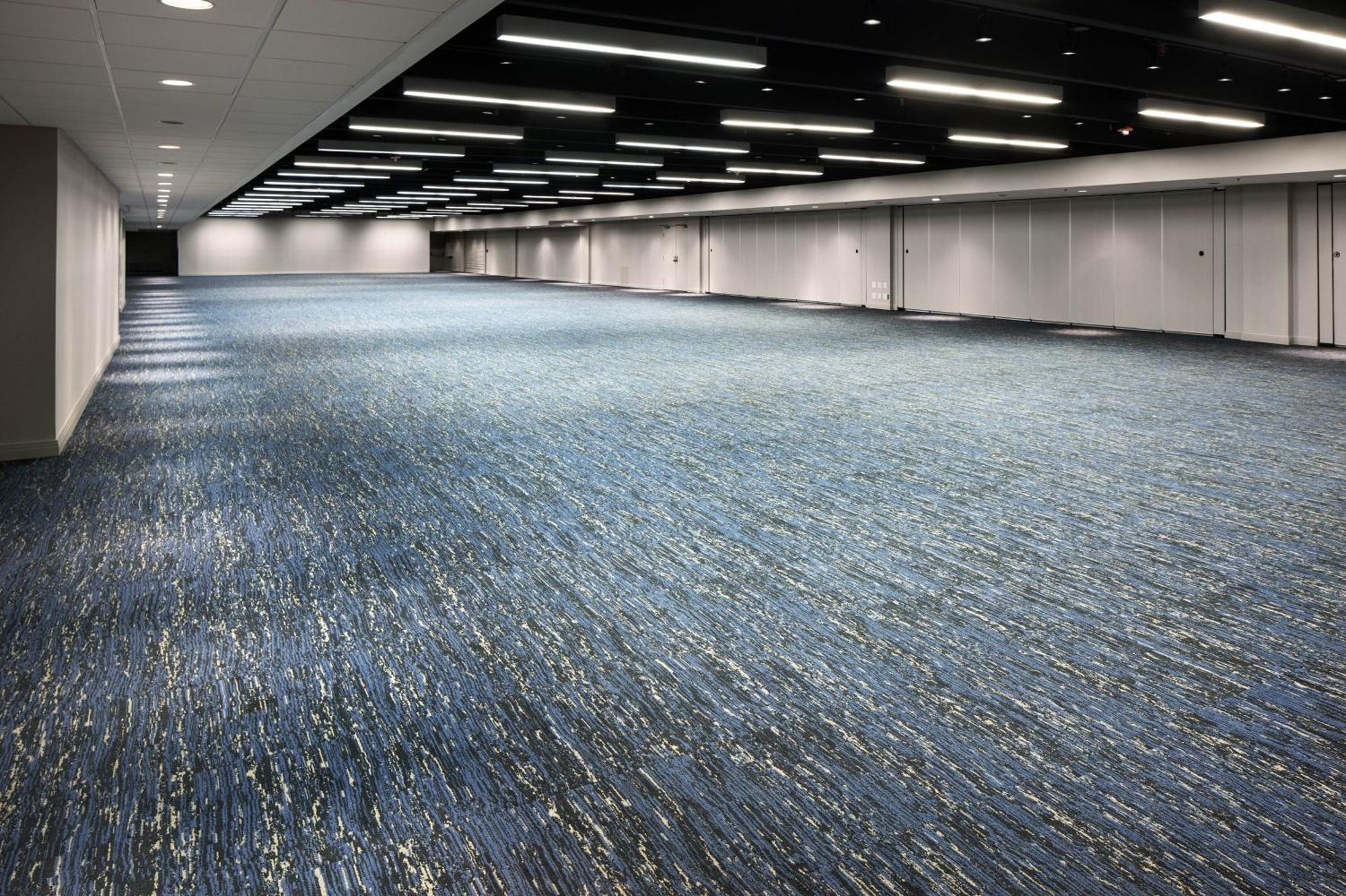The Westin Galleria Houston Zewnętrze zdjęcie