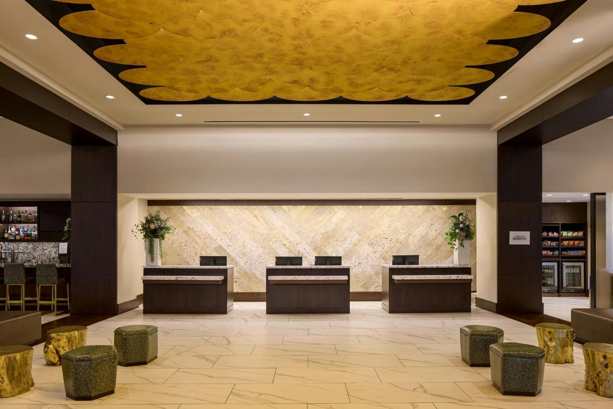The Westin Galleria Houston Zewnętrze zdjęcie